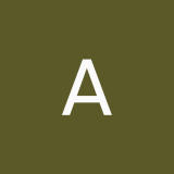 animeshnik228666