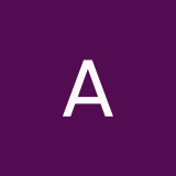 alevtinaignateva23297