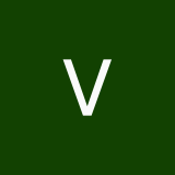 Vvfgl34
