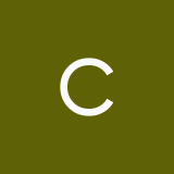 Coral_snake1111