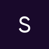 sofiarassupkina4