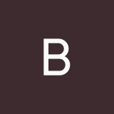 bogdanina37