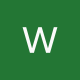wwuicv