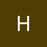 hugletr