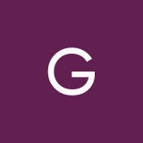 gyrio