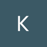 Kuskuskus