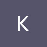 Кья