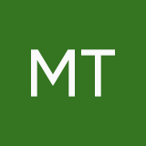 Марго Тустановская