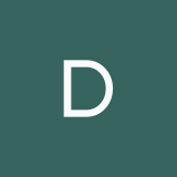 dima007