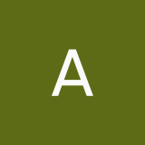 andrusevich