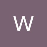 wtxx6qqz