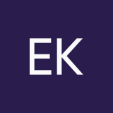 Елена Кисленкова