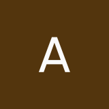 alijangarachov3