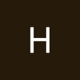 hamst_eer