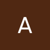 agony_0
