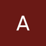artemieva.909