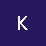 Kenji_14