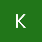 killserr
