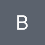 b.aneta07082001