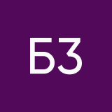 Беатрис 3
