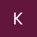 karrrramba97