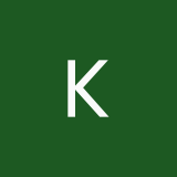 Kira51