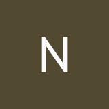 nikajskansj