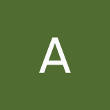 al55577204