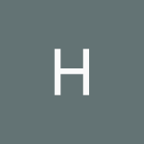 hsretolga978