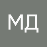 Моя дочь лезбухабля