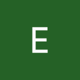 eva2512