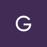 gkil16286