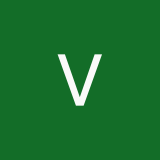 vljstx