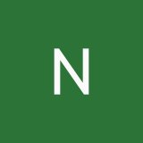 naxyumneeto