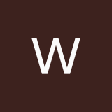 wertyless
