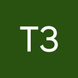 Ты здесь11