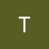 troudmho11