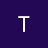 TvoiaLolitaAnn