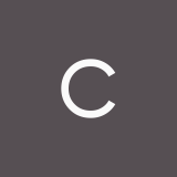 cercea3847