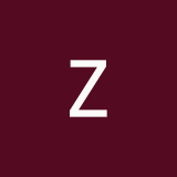 zhakokhan