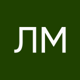 Лилия Мельник