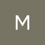 mira98817