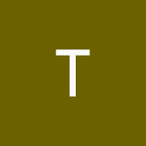 тартаглия11
