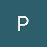 Pypsik31