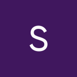 sempaikukiller