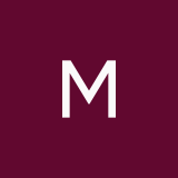 Minimimlilkill