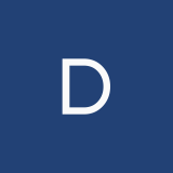 Daki_error