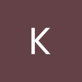 klemanna29
