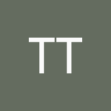 Треш Треееееш