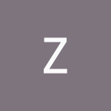 zerafa741
